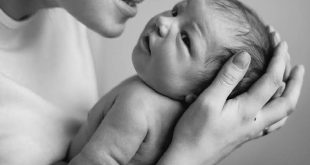 Cara Mendekatkan Ikatan Batin dengan Si Kecil