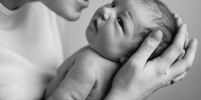 Cara Mendekatkan Ikatan Batin dengan Si Kecil