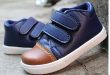 Tips Memilih Sepatu Anak yang Tepat untuk Kenyamanan dan Kesehatan Kaki