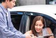 Panduan Menjual Mobil Bekas