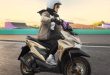 Tanda Tanda Motor Matic yang Sudah Usang Kenali Sebelum Terlambat