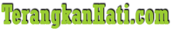 TERANGKANHATI.COM