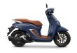 Motor Sebagai Partner Kerja Ojek Online di Era Digital