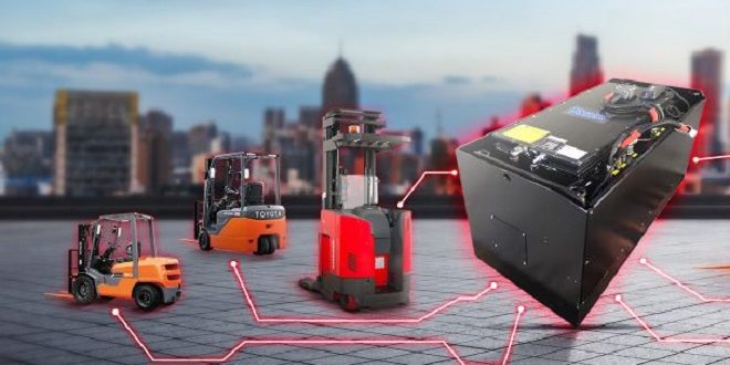 5 Strategi Menghemat Biaya Logistik dengan Mesin Angkut Tepat