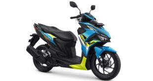 Mengapa Kebiasaan Tidak Melihat Jalan Saat Keluar Gang Bisa Berbahaya
